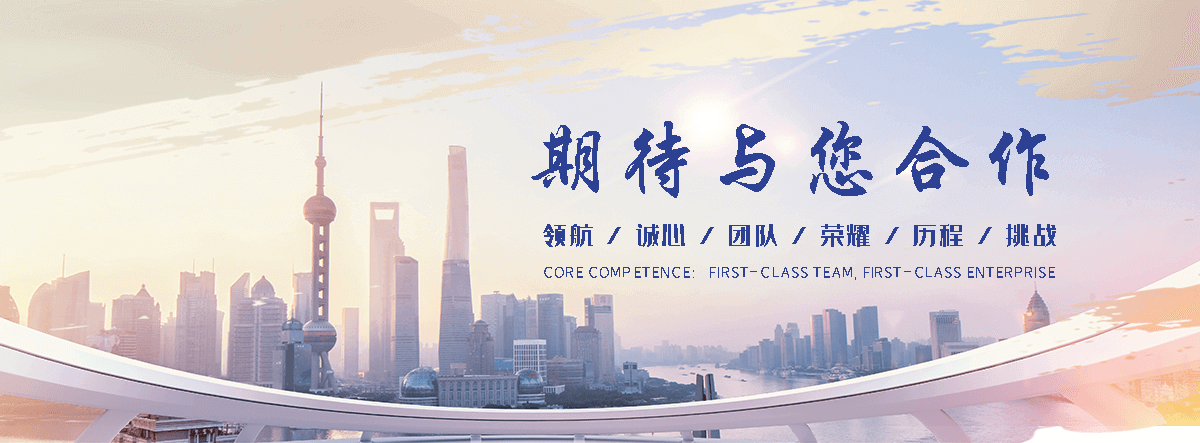 广昌专业的工地装配式围墙施哪家强？